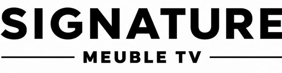 Signature Meuble TV